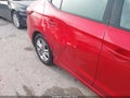 Photo 6 of 16 — 2020 Hyundai Elantra