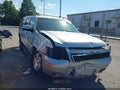 2011 Chevrolet Suburban — photo 1 of 16 | VIN 1GNSCJE09BR173083