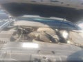 2011 Chevrolet Suburban — photo 10 of 16 | VIN 1GNSCJE09BR173083