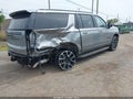 2024 Chevrolet Suburban — photo 4 of 19 | VIN 1GNSKEKD5RR381070