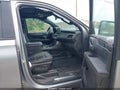 2024 Chevrolet Suburban — photo 5 of 19 | VIN 1GNSKEKD5RR381070