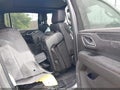 2024 Chevrolet Suburban — photo 8 of 19 | VIN 1GNSKEKD5RR381070