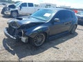 2008 Subaru Impreza — photo 2 of 16 | VIN JF1GR89618L825555