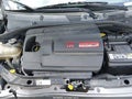 2013 Fiat 500 — photo 10 of 16 | VIN 3C3CFFCR1DT574354