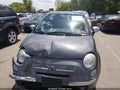 2013 Fiat 500 — photo 12 of 16 | VIN 3C3CFFCR1DT574354