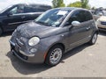 2013 Fiat 500 — photo 2 of 16 | VIN 3C3CFFCR1DT574354