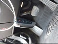 2019 BMW 3 Series — photo 11 of 17 | VIN WBA5R7C5XKFH05724