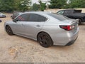 2020 Subaru Legacy — photo 3 of 16 | VIN 4S3BWAG66L3018030