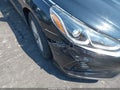 2019 Hyundai Sonata Hybrid — photo 17 of 17 | VIN KMHE24L3XKA090599