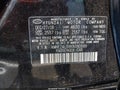 2019 Hyundai Sonata Hybrid — photo 9 of 17 | VIN KMHE24L3XKA090599
