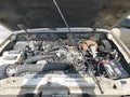 Photo 10 of 16 — 2000 Ford Ranger