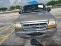 Photo 12 of 16 — 2000 Ford Ranger