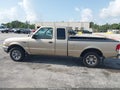 Photo 14 of 16 — 2000 Ford Ranger