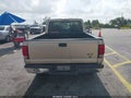 Photo 16 of 16 — 2000 Ford Ranger