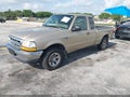 Photo 2 of 16 — 2000 Ford Ranger