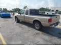 Photo 3 of 16 — 2000 Ford Ranger