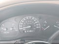 Photo 7 of 16 — 2000 Ford Ranger