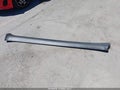 2026 Tesla Model Y — photo 11 of 16 | VIN 7SAYGDED0TF609275
