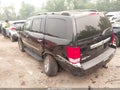 2008 Chrysler Aspen — photo 3 of 16 | VIN 1A8HW58278F122506
