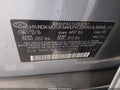 Photo 9 of 15 — 2017 Hyundai Sonata