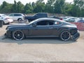 2005 Bentley Continental — photo 14 of 19 | VIN SCBCR63W25C023892