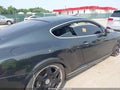2005 Bentley Continental — photo 19 of 19 | VIN SCBCR63W25C023892