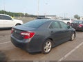 Photo 4 of 16 — 2013 Toyota Camry