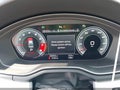 2020 Audi A4 — photo 7 of 17 | VIN WAUENAF4XLA071242