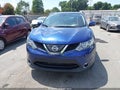 2019 Nissan Rogue Sport — photo 13 of 17 | VIN JN1BJ1CP9KW238355