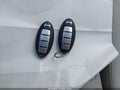 2019 Nissan Rogue Sport — photo 11 of 17 | VIN JN1BJ1CP9KW238355
