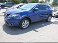 2019 Nissan Rogue Sport — photo 2 of 17 | VIN JN1BJ1CP9KW238355