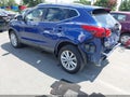 2019 Nissan Rogue Sport — photo 3 of 17 | VIN JN1BJ1CP9KW238355