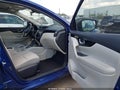 2019 Nissan Rogue Sport — photo 5 of 17 | VIN JN1BJ1CP9KW238355