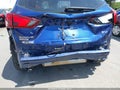 2019 Nissan Rogue Sport — photo 6 of 17 | VIN JN1BJ1CP9KW238355