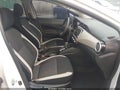 2021 Nissan Versa — photo 5 of 16 | VIN 3N1CN8EV1ML879327