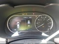 2021 Nissan Versa — photo 7 of 16 | VIN 3N1CN8EV1ML879327