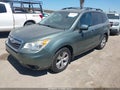 Photo 2 of 16 — 2014 Subaru Forester