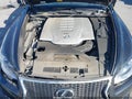 Photo 10 of 16 — 2014 Lexus LS 460