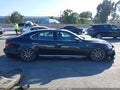 Photo 13 of 16 — 2014 Lexus LS 460