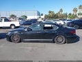 Photo 14 of 16 — 2014 Lexus LS 460