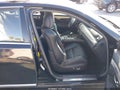 Photo 5 of 16 — 2014 Lexus LS 460