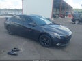 2022 Hyundai Elantra — photo 1 of 16 | VIN 5NPLM4AG1NH084389
