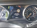 Photo 7 of 15 — 2021 Jeep Wrangler Unlimited