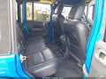 Photo 8 of 15 — 2021 Jeep Wrangler Unlimited