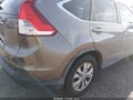 Photo 17 of 17 — 2013 Honda CR-V