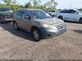 Photo 1 of 17 — 2013 Honda CR-V