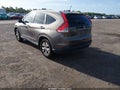Photo 3 of 17 — 2013 Honda CR-V