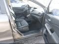 Photo 5 of 17 — 2013 Honda CR-V