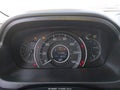 Photo 7 of 17 — 2013 Honda CR-V
