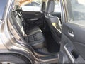 Photo 8 of 17 — 2013 Honda CR-V